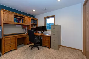 107 Birch Ave, Miltona Township, MN 56354 - Photo 25