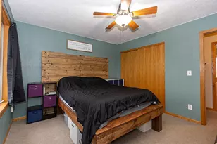 107 Birch Ave, Miltona Township, MN 56354 - Photo 11