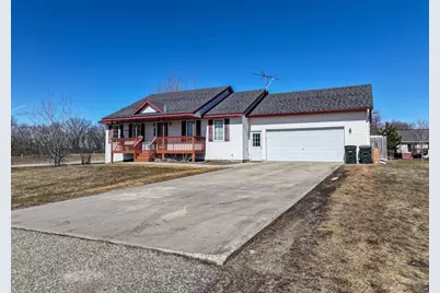 107 Birch Avenue, Miltona Township, MN 56354 - Photo 31
