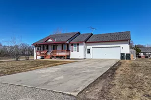 107 Birch Ave, Miltona Township, MN 56354 - Photo 31