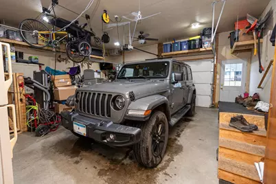 107 Birch Avenue, Miltona Township, MN 56354 - Photo 27