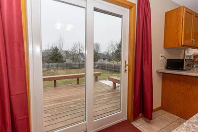 107 Birch Avenue, Miltona Township, MN 56354 - Photo 7