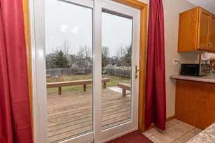 107 Birch Ave, Miltona Township, MN 56354 - Photo 7