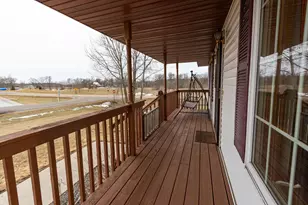 107 Birch Ave, Miltona Township, MN 56354 - Photo 29