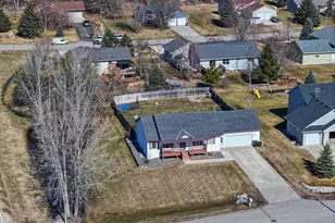 107 Birch Ave, Miltona Township, MN 56354 - Photo 39