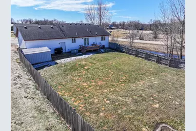 107 Birch Avenue, Miltona Township, MN 56354 - Photo 37