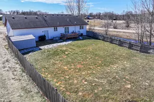 107 Birch Ave, Miltona Township, MN 56354 - Photo 37