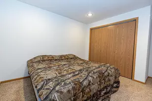 107 Birch Ave, Miltona Township, MN 56354 - Photo 19