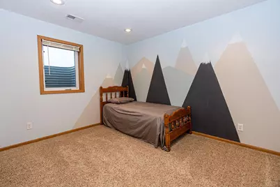 107 Birch Avenue, Miltona Township, MN 56354 - Photo 23