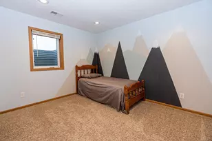 107 Birch Ave, Miltona Township, MN 56354 - Photo 23