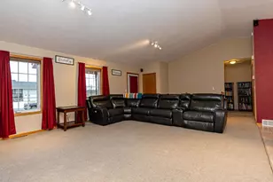 107 Birch Ave, Miltona Township, MN 56354 - Photo 3