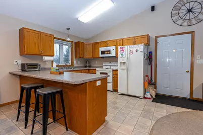 107 Birch Avenue, Miltona Township, MN 56354 - Photo 5