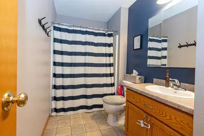 107 Birch Avenue, Miltona Township, MN 56354 - Photo 9