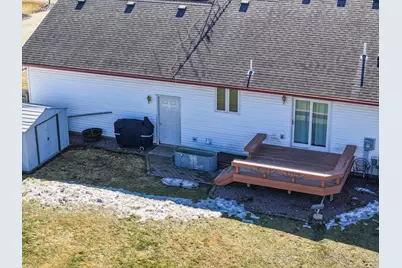 107 Birch Avenue, Miltona Township, MN 56354 - Photo 35