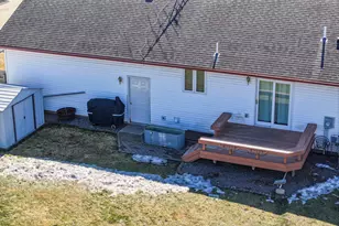 107 Birch Ave, Miltona Township, MN 56354 - Photo 35