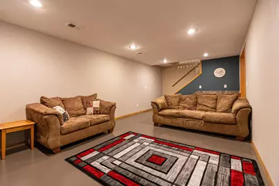 107 Birch Avenue, Miltona Township, MN 56354 - Photo 17