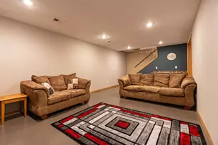 107 Birch Ave, Miltona Township, MN 56354 - Photo 17