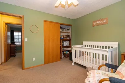 107 Birch Avenue, Miltona Township, MN 56354 - Photo 13