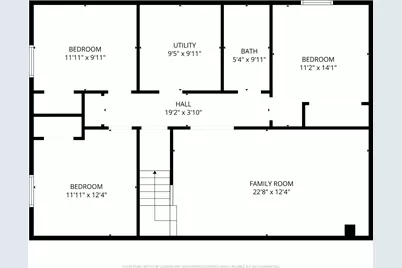 107 Birch Avenue, Miltona Township, MN 56354 - Photo 41