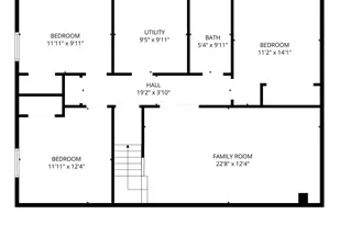 107 Birch Ave, Miltona Township, MN 56354 - Photo 41