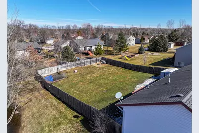 107 Birch Avenue, Miltona Township, MN 56354 - Photo 33