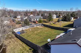 107 Birch Ave, Miltona Township, MN 56354 - Photo 33