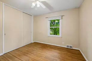 1501 Valders Ave N, Golden Valley, MN 55427 - Photo 29
