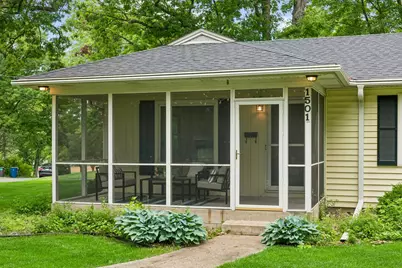 1501 Valders Avenue N, Golden Valley, MN 55427 - Photo 5