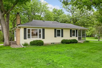 1501 Valders Avenue N, Golden Valley, MN 55427 - Photo 33