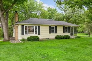 1501 Valders Ave N, Golden Valley, MN 55427 - Photo 33