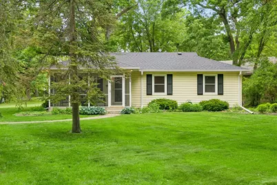 1501 Valders Avenue N, Golden Valley, MN 55427 - Photo 1