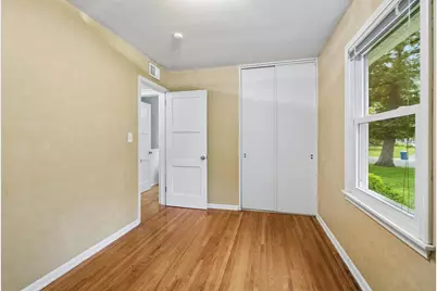1501 Valders Avenue N, Golden Valley, MN 55427 - Photo 27