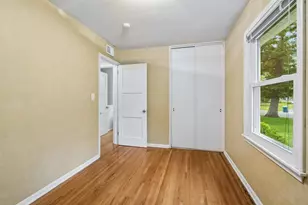 1501 Valders Ave N, Golden Valley, MN 55427 - Photo 27