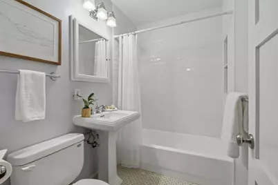 1501 Valders Avenue N, Golden Valley, MN 55427 - Photo 25