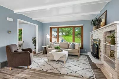 1501 Valders Avenue N, Golden Valley, MN 55427 - Photo 15