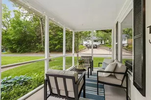 1501 Valders Ave N, Golden Valley, MN 55427 - Photo 7
