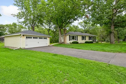 1501 Valders Avenue N, Golden Valley, MN 55427 - Photo 35