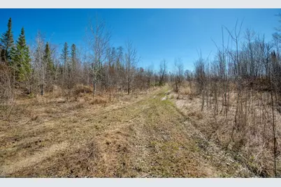 Tbd 7th Street, Nashwauk, MN 55769 - Photo 37