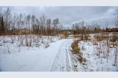 Tbd 7th Street, Nashwauk, MN 55769 - Photo 37