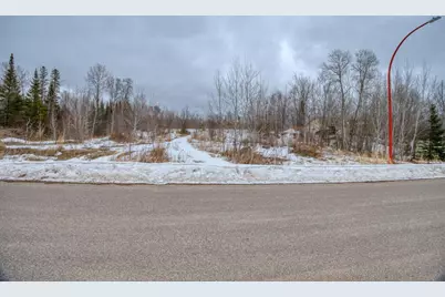 Tbd 7th Street, Nashwauk, MN 55769 - Photo 3