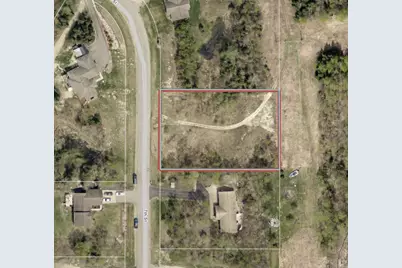 Tbd 7th Street, Nashwauk, MN 55769 - Photo 1