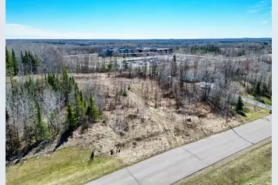 Tbd 7th Street, Nashwauk, MN 55769 - Photo 17