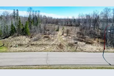 Tbd 7th Street, Nashwauk, MN 55769 - Photo 19