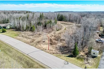 Tbd 7th Street, Nashwauk, MN 55769 - Photo 29