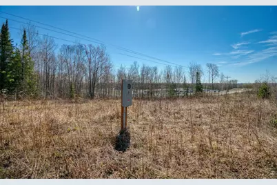 Tbd 7th Street, Nashwauk, MN 55769 - Photo 21