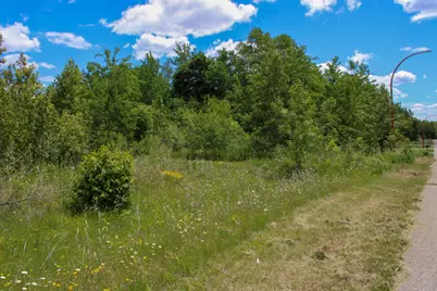 Tbd 7th Street, Nashwauk, MN 55769 - Photo 1