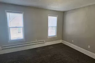 669 Old Hwy 8 NW, New Brighton, MN 55112 - Photo 19