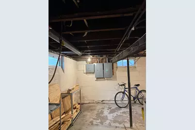 669 Old Highway 8 NW, New Brighton, MN 55112 - Photo 23