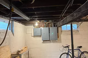 669 Old Hwy 8 NW, New Brighton, MN 55112 - Photo 23