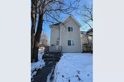 669 Old Highway 8 NW, New Brighton, MN 55112 - Photo 1